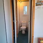 Apartmán A I Vallter Setcases